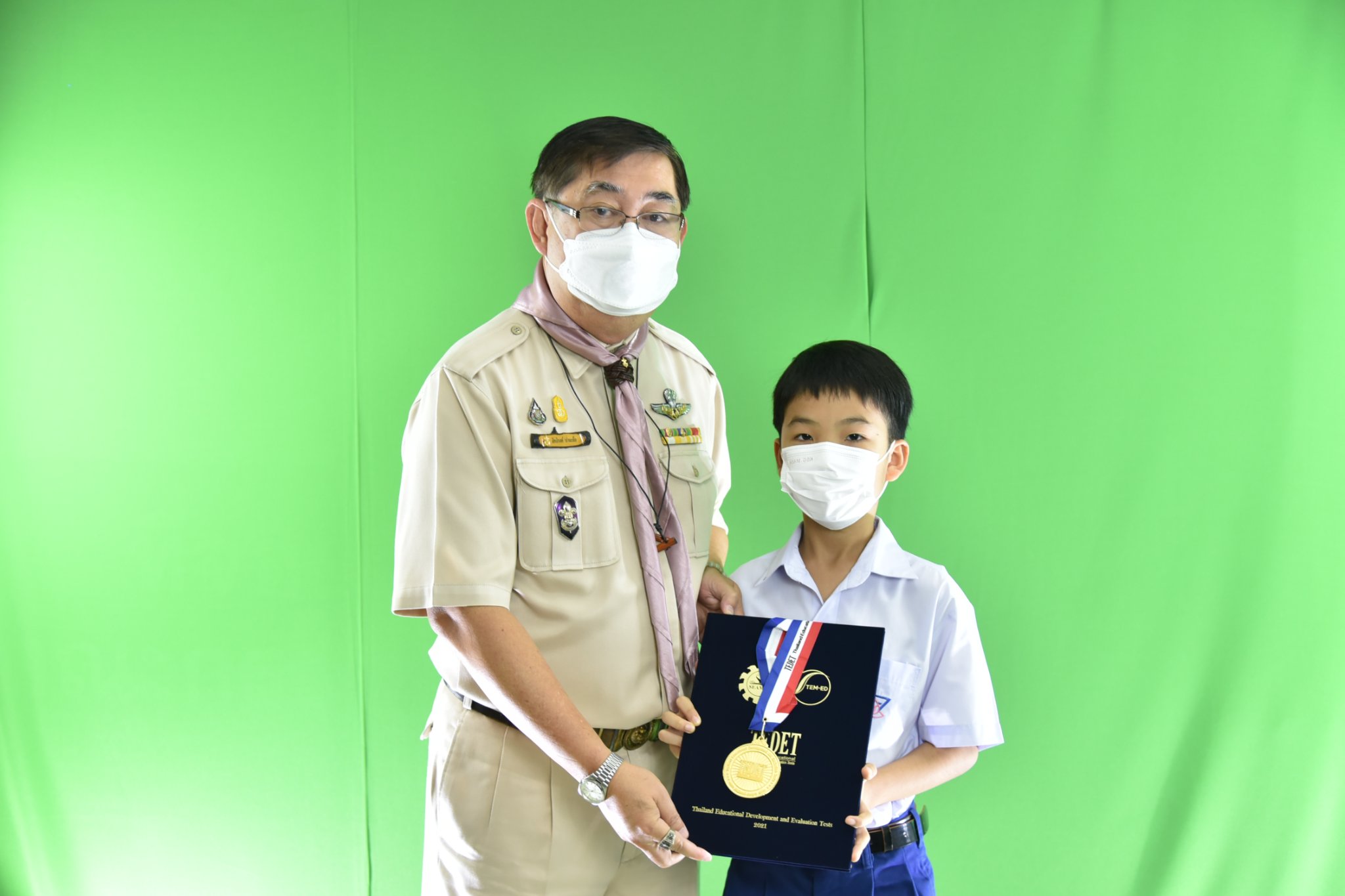 293112721_3330094347319281_710341017191822511_n