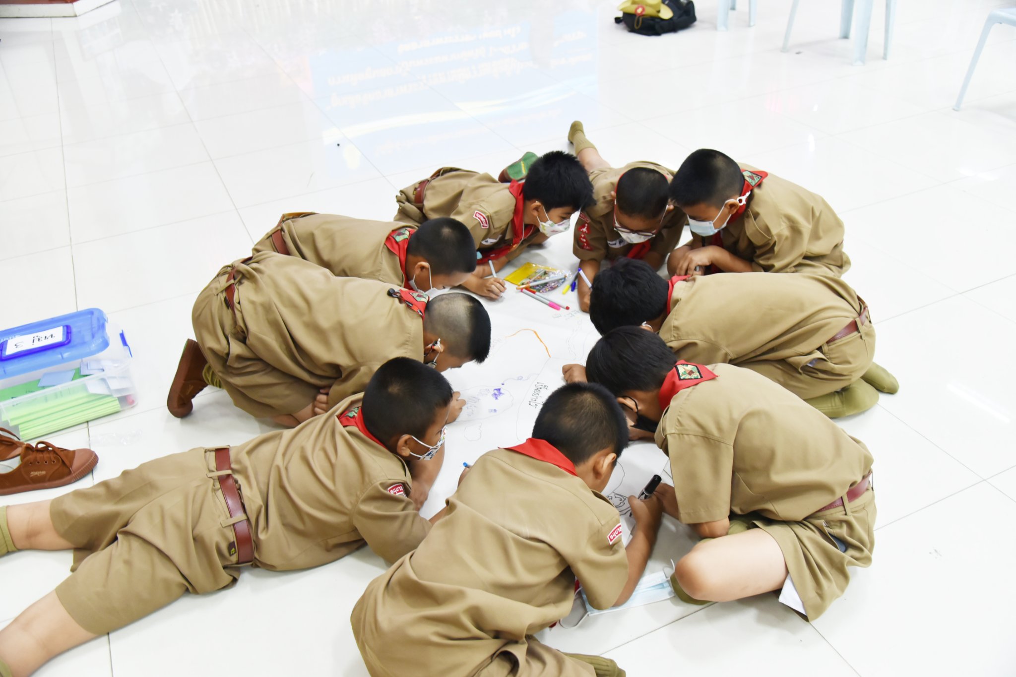 293115529_3330072487321467_6316406891770852844_n