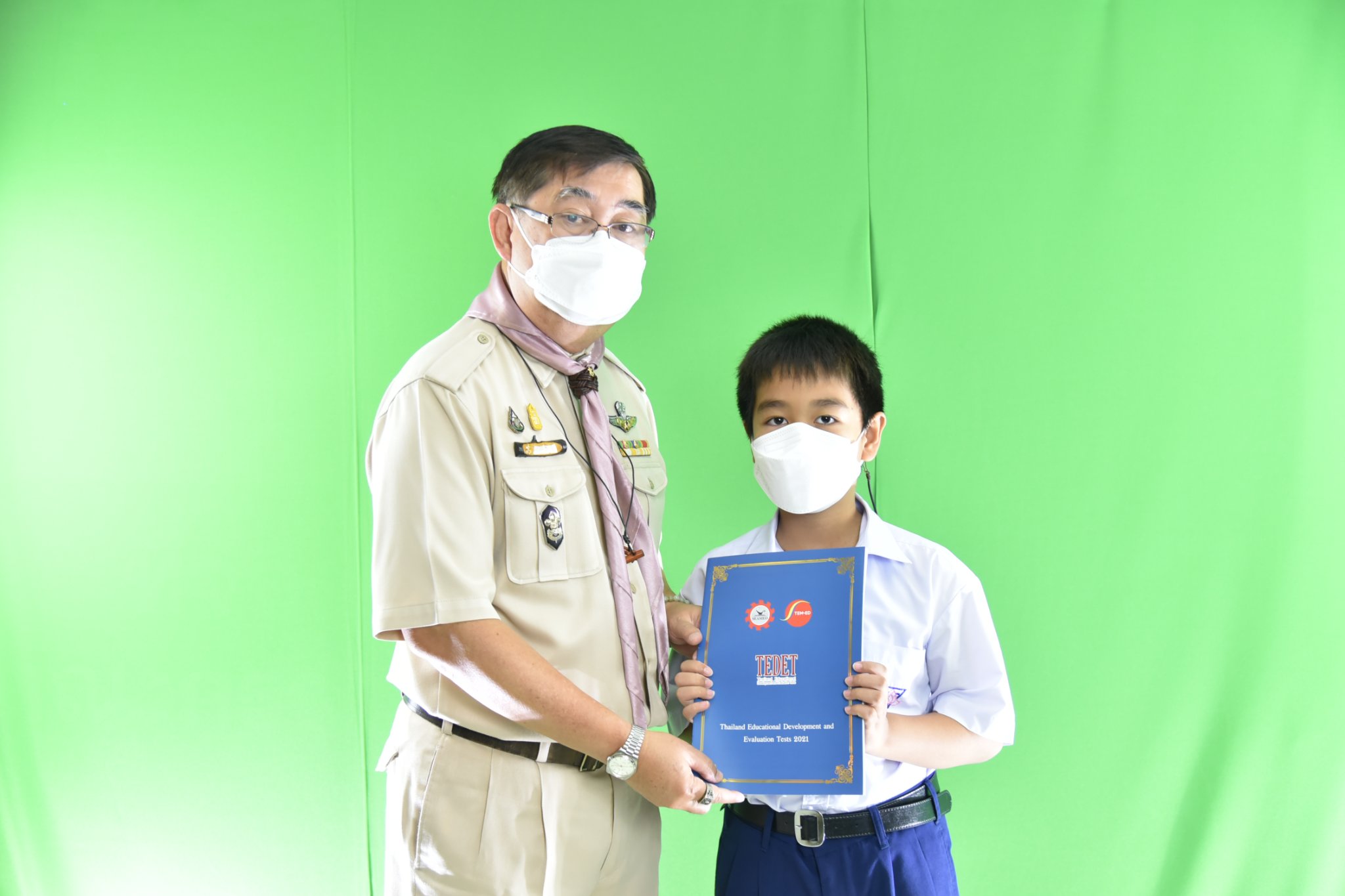 293127894_3330094933985889_1677663388270887177_n