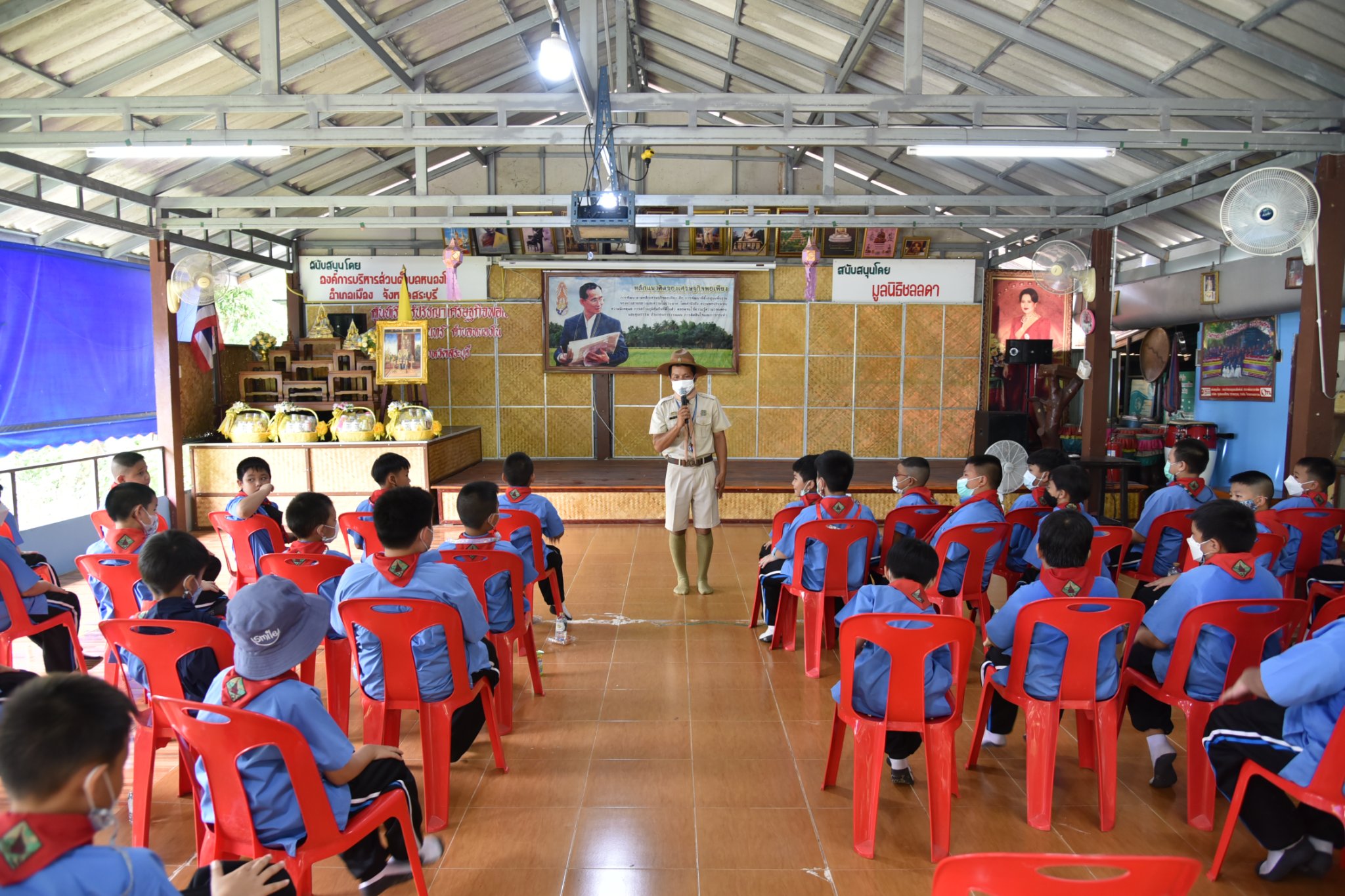 293129622_3330075763987806_8196614773184824450_n