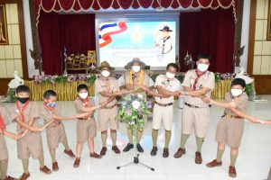 293142228_3330082043987178_7103746782631071275_n