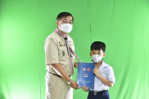 293153834_3330094780652571_5846970156565181921_n