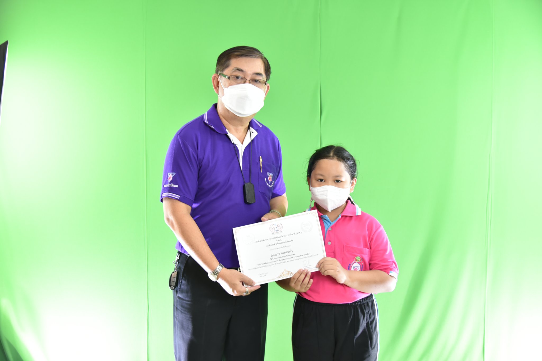 293161594_3330109923984390_8103721886514278583_n