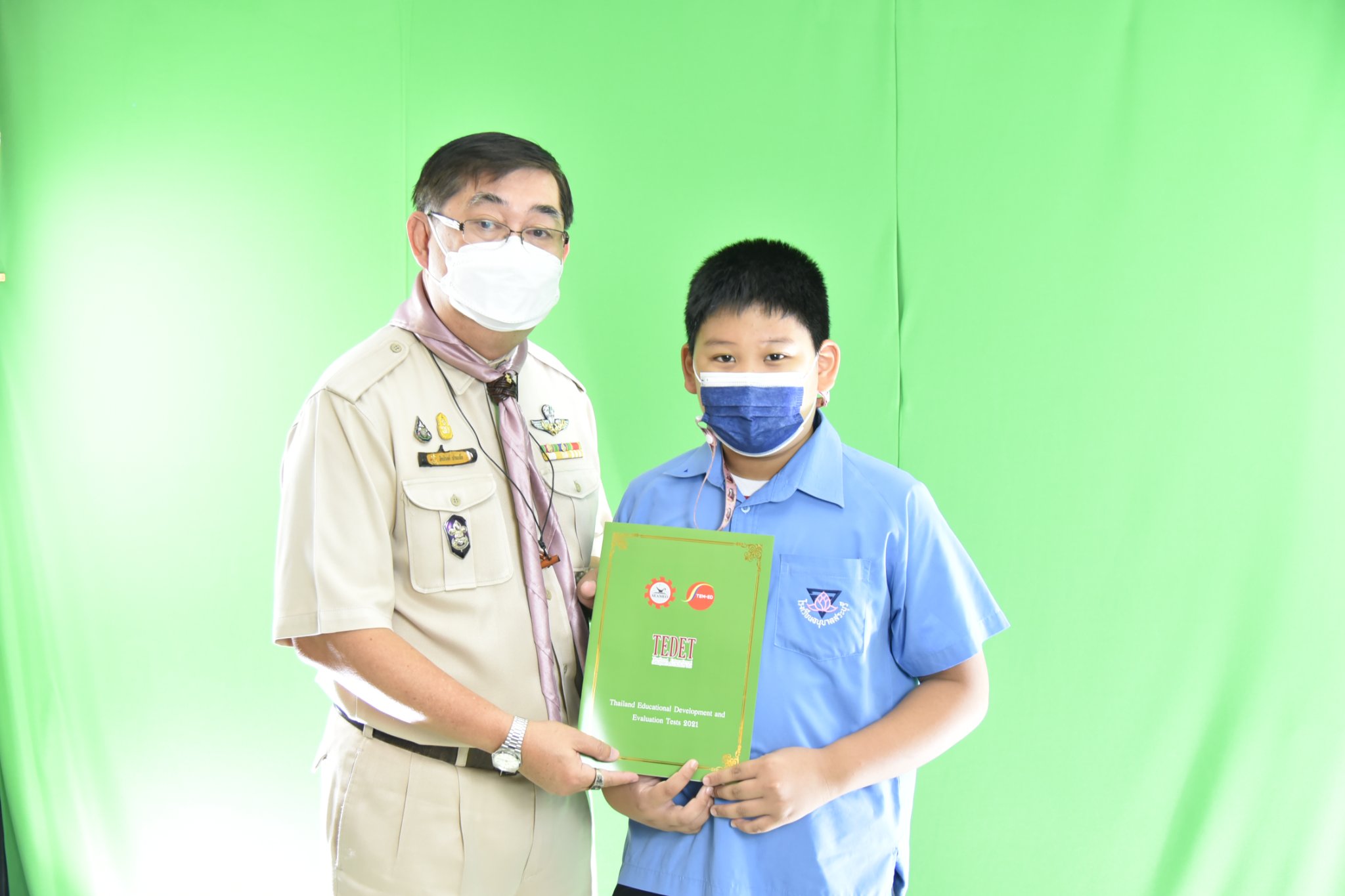 293169239_3330094150652634_3386122583520504165_n