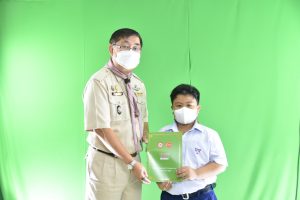 293173516_3330094077319308_4226881690963392083_n (1)