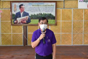 293176337_3330075827321133_2141974872294642766_n