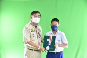 293183921_3330095043985878_2150401420434453568_n