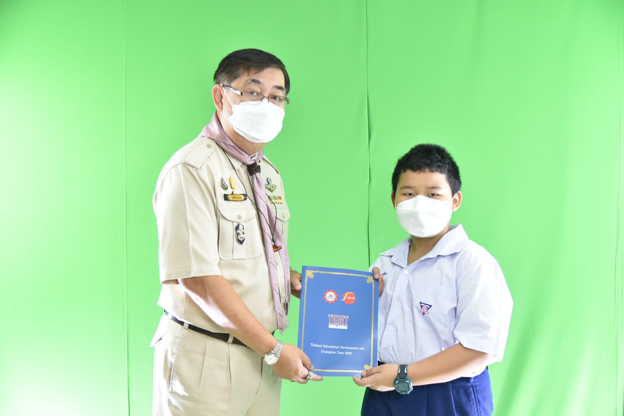 293185573_3330094790652570_8894905159373476523_n