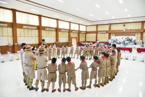 293191866_3330082373987145_5036358811705415914_n