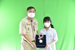 293197521_3330094370652612_5850267635445610535_n