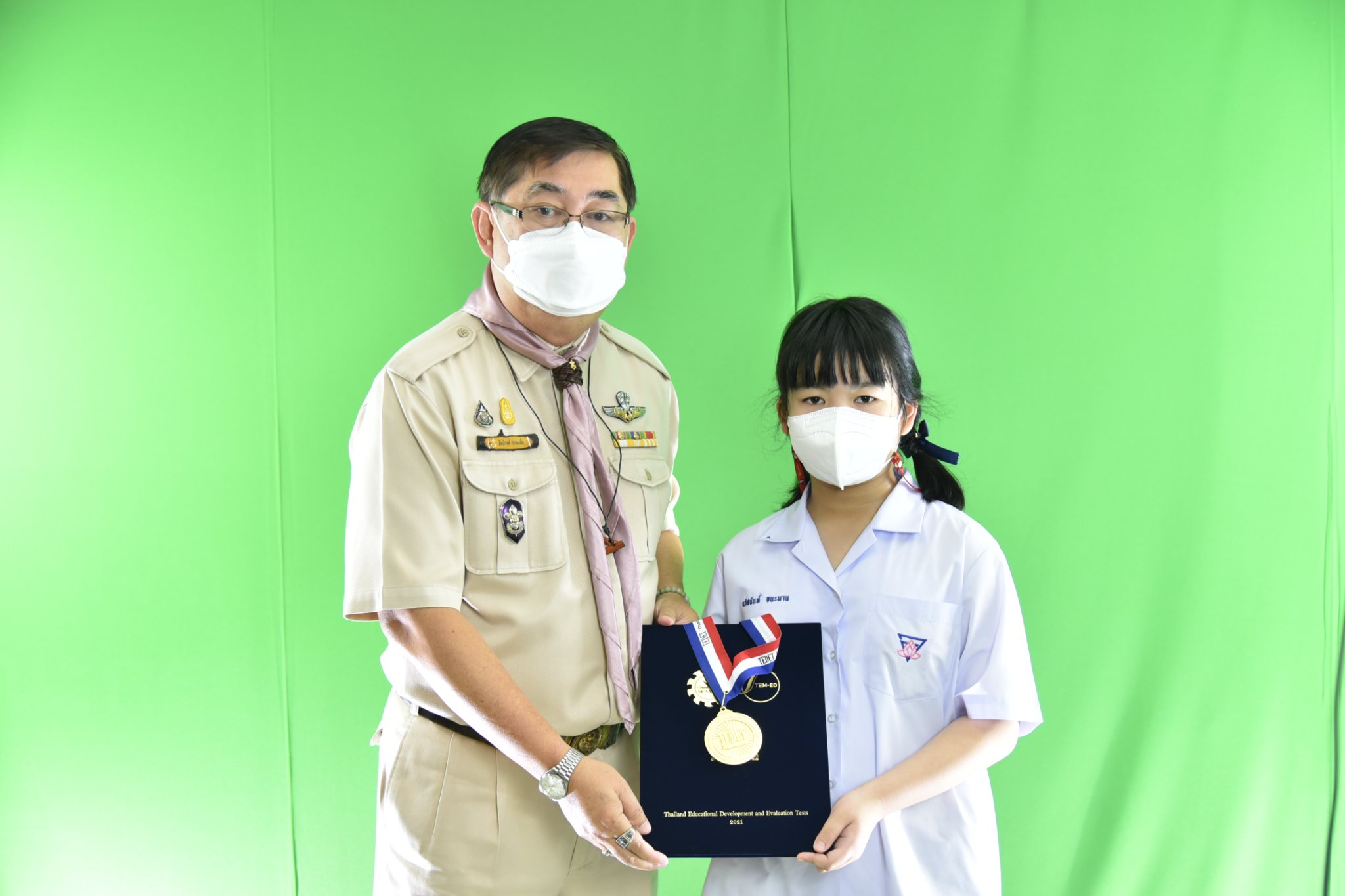 293197521_3330094370652612_5850267635445610535_n