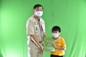 293202386_3330094177319298_7454042559286615340_n