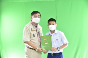 293207034_3330094413985941_1272648441435000600_n