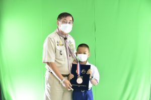 293213848_3330094500652599_7144638903534269926_n