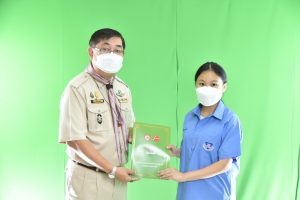 293215694_3330094477319268_5356048706860851274_n