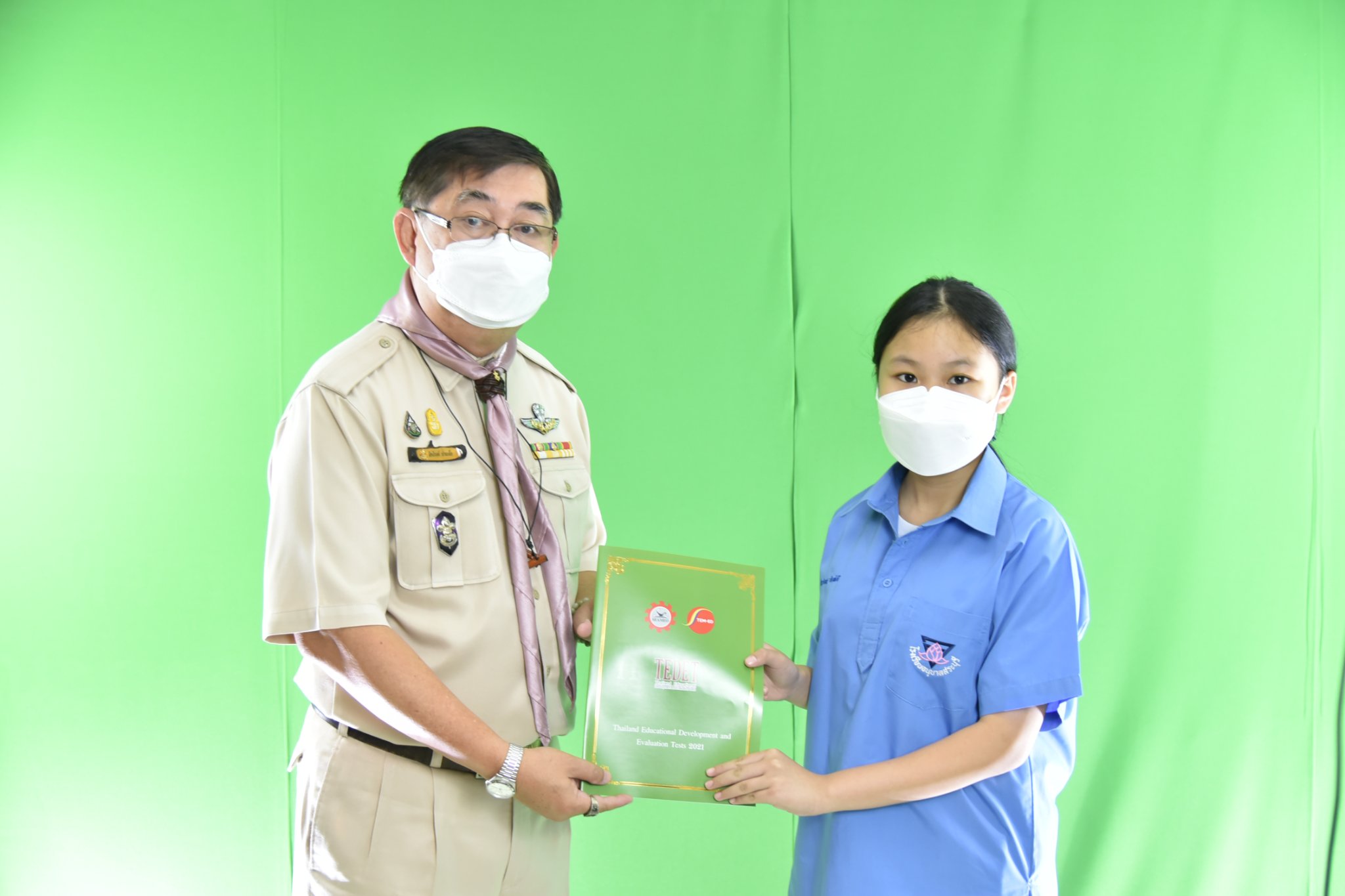 293215694_3330094477319268_5356048706860851274_n