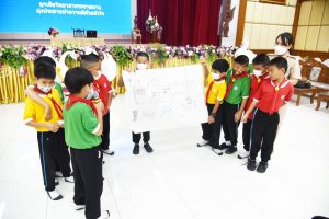 293219630_3330079080654141_6223478132621172515_n