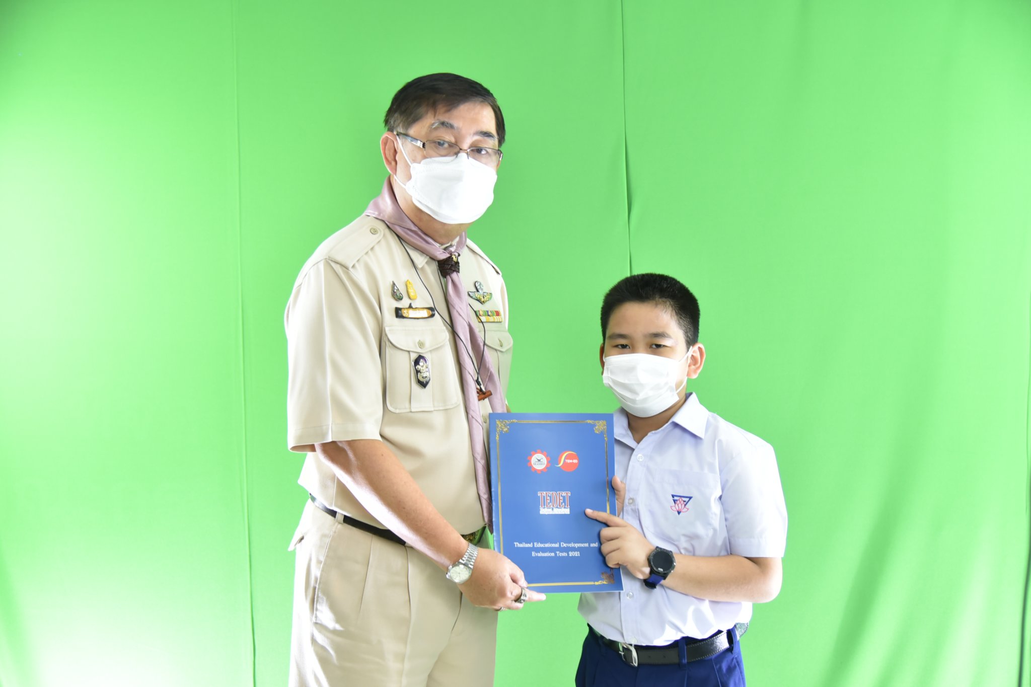 293241903_3330094647319251_302189833721491069_n