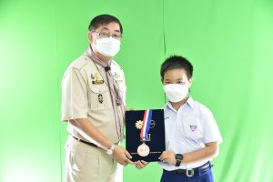 293242446_3330094680652581_2679706798752336617_n