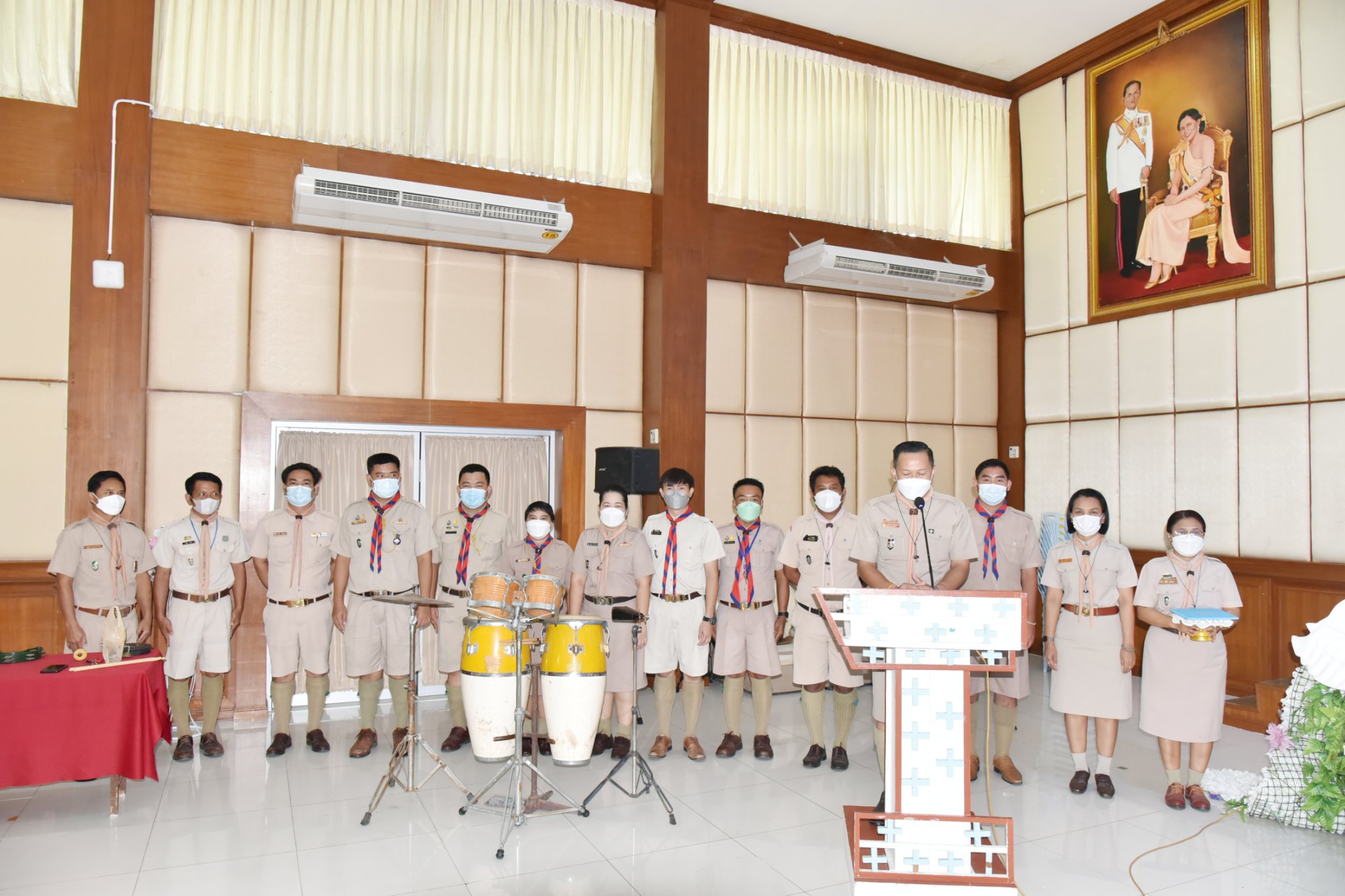 293244416_3330071030654946_9148942388811736834_n