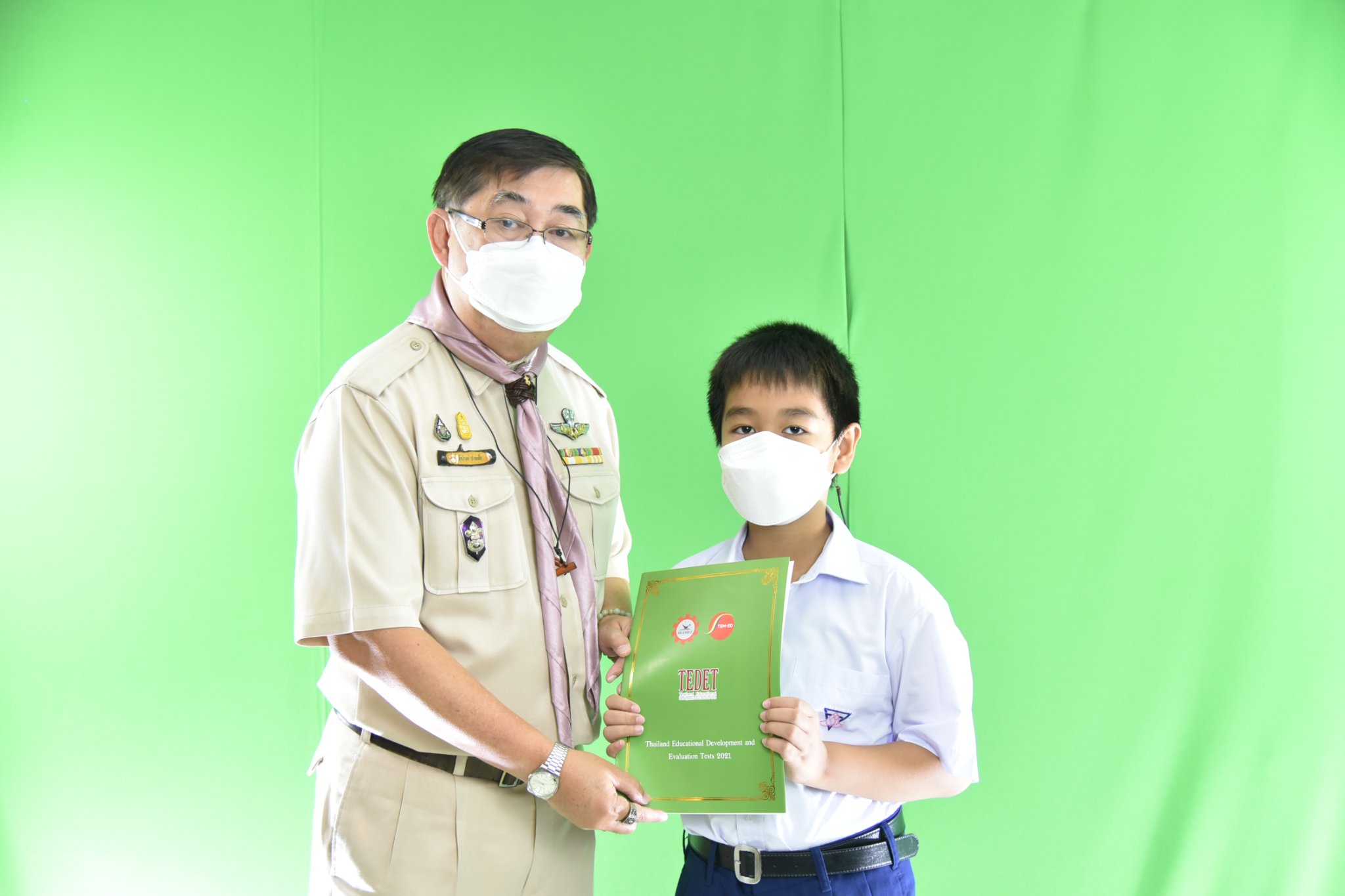 293245436_3330094140652635_6210605143693210647_n