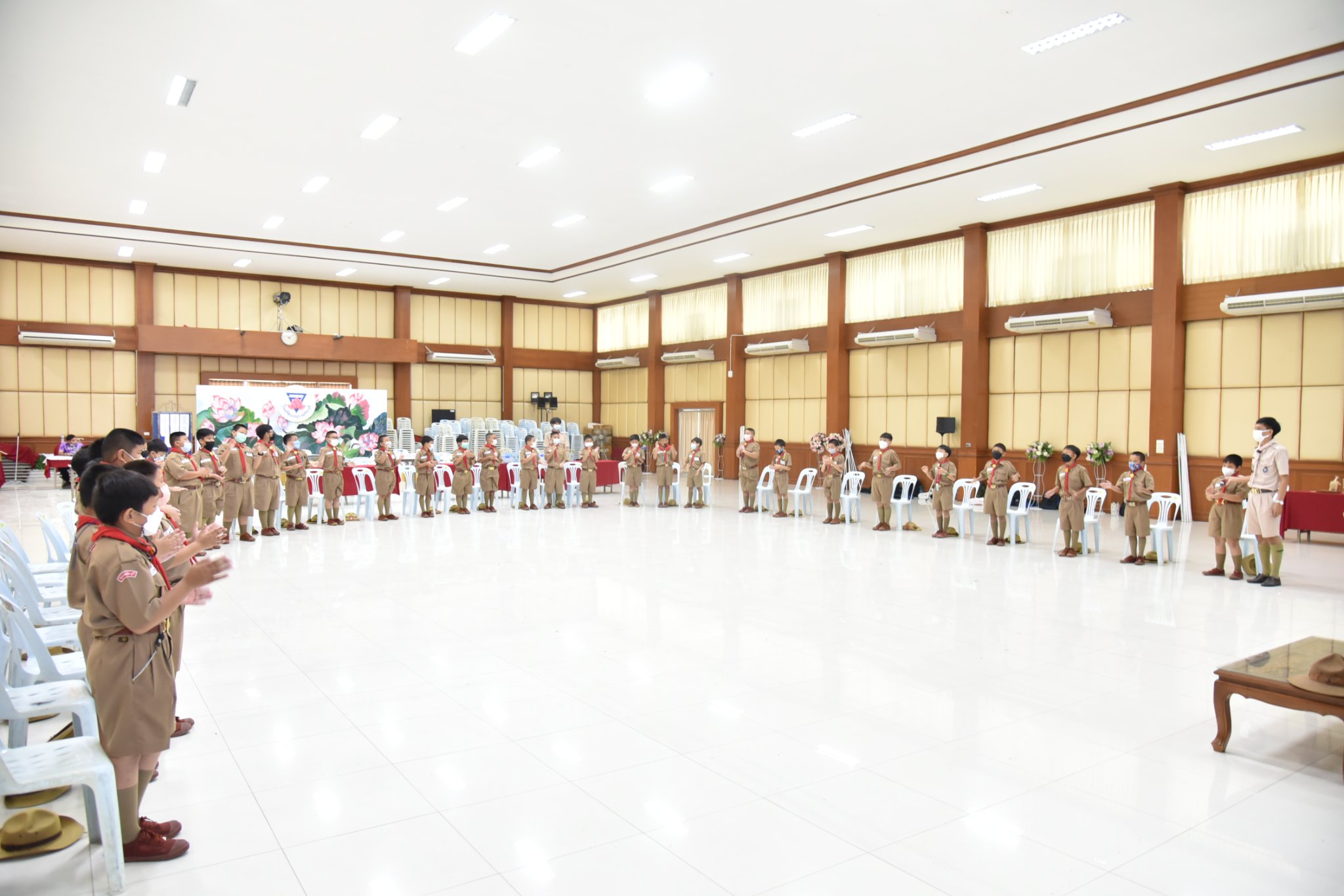 293257828_3330080497320666_3463546990455988623_n