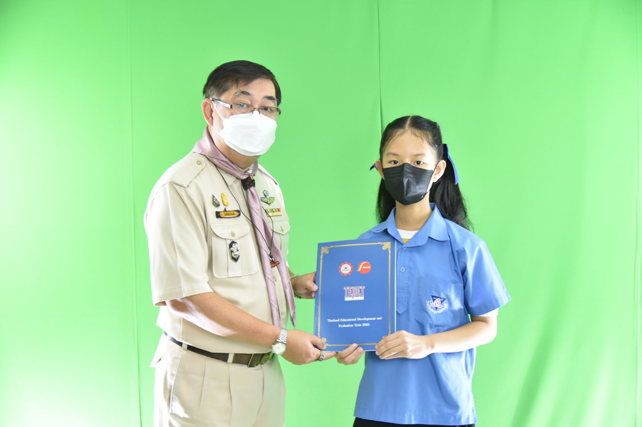 293278868_3330094510652598_1838545062178242600_n