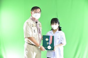 293282641_3330094547319261_4272149370256386129_n