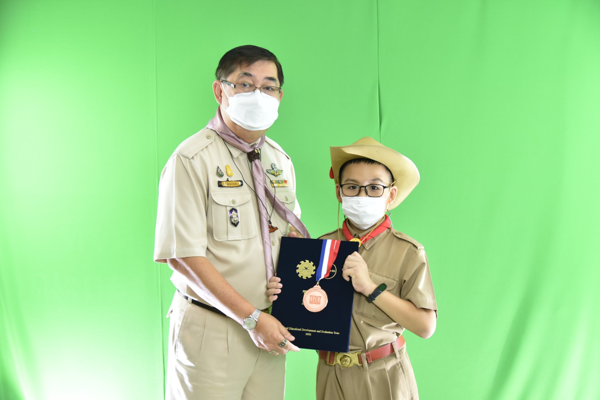 293298680_3330094533985929_1898700492040964689_n