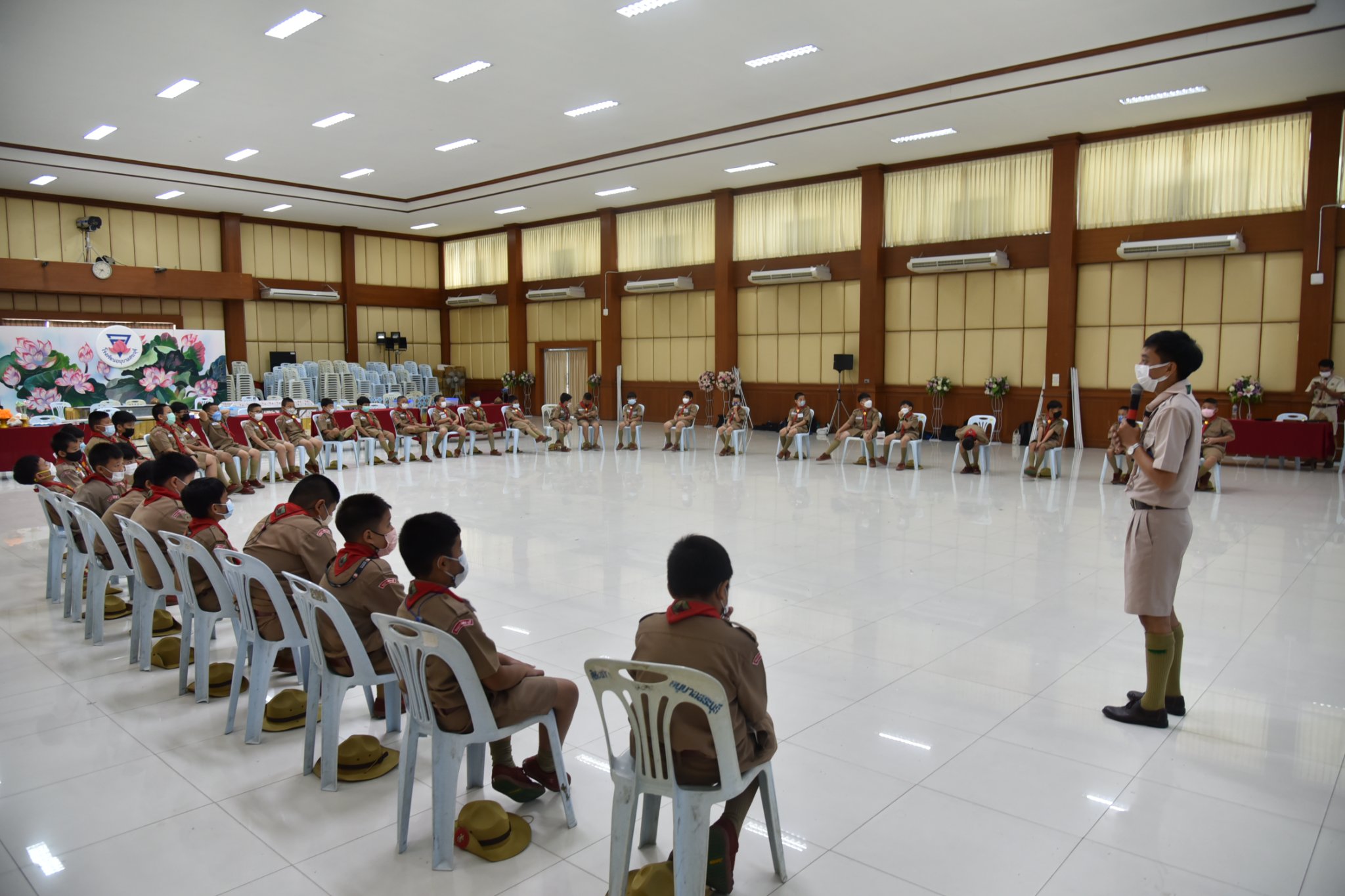 293309852_3330080060654043_166312560605251483_n