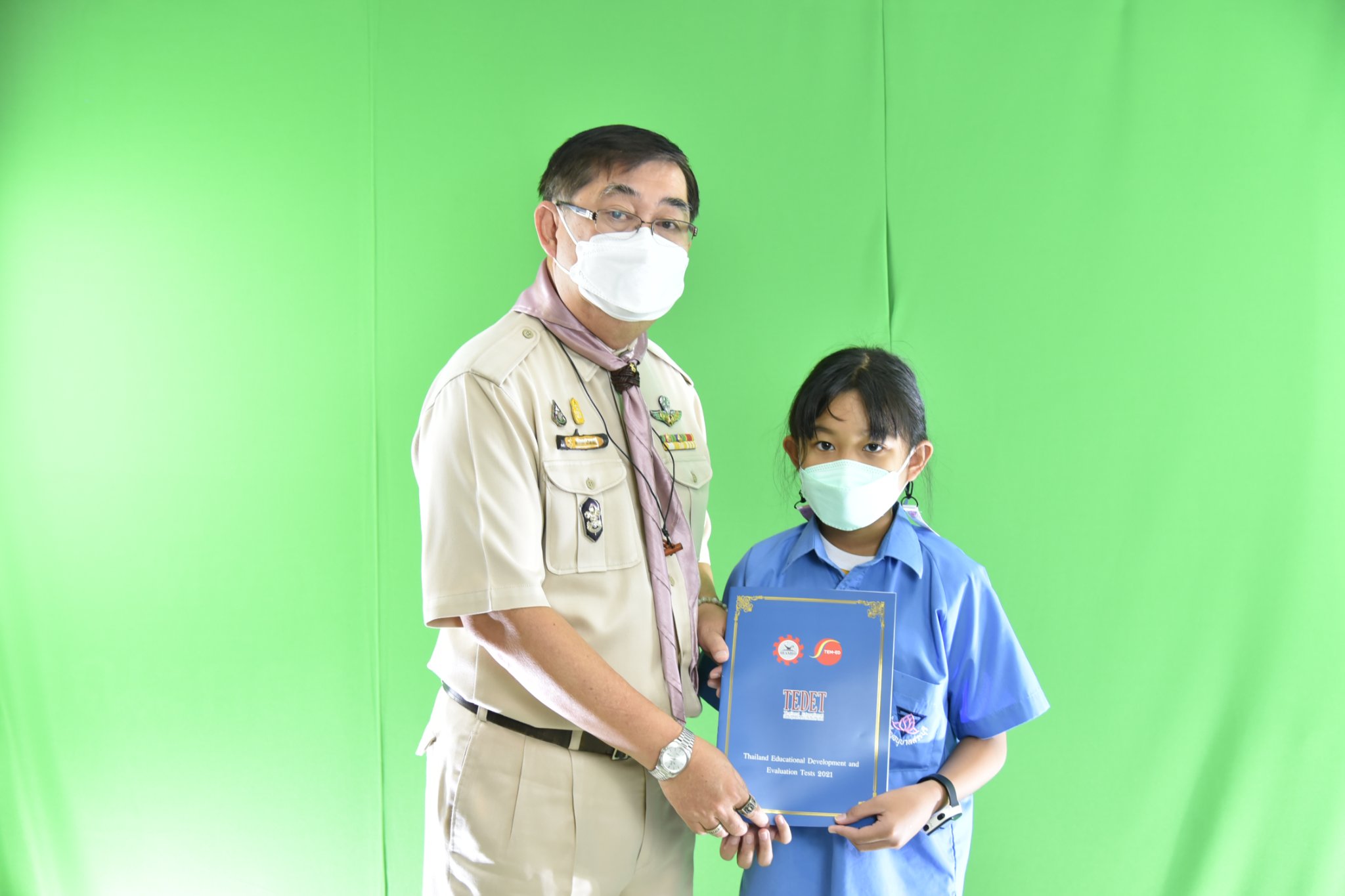 293328886_3330094873985895_4642397861956736516_n