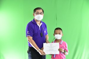 293336555_3330109747317741_765136217913067169_n