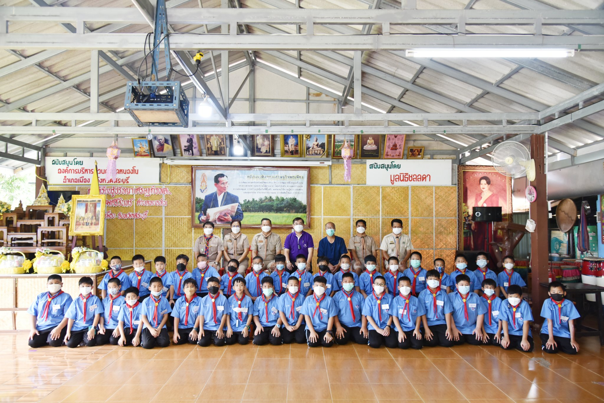 293343987_3330071303988252_2234975059201617877_n