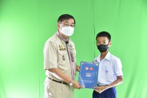 293348364_3330094937319222_5936794108095116208_n