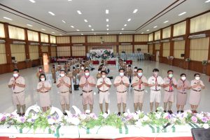 293352596_3330072857321430_5076842877431285570_n