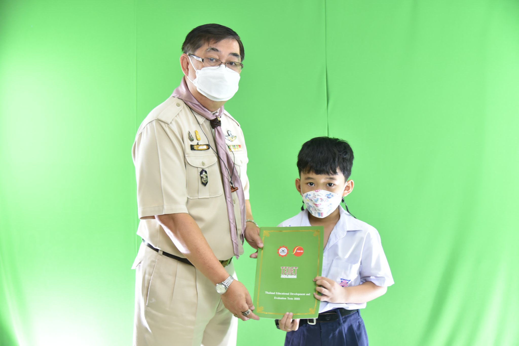 293354180_3330094310652618_6331901443709880439_n (1)