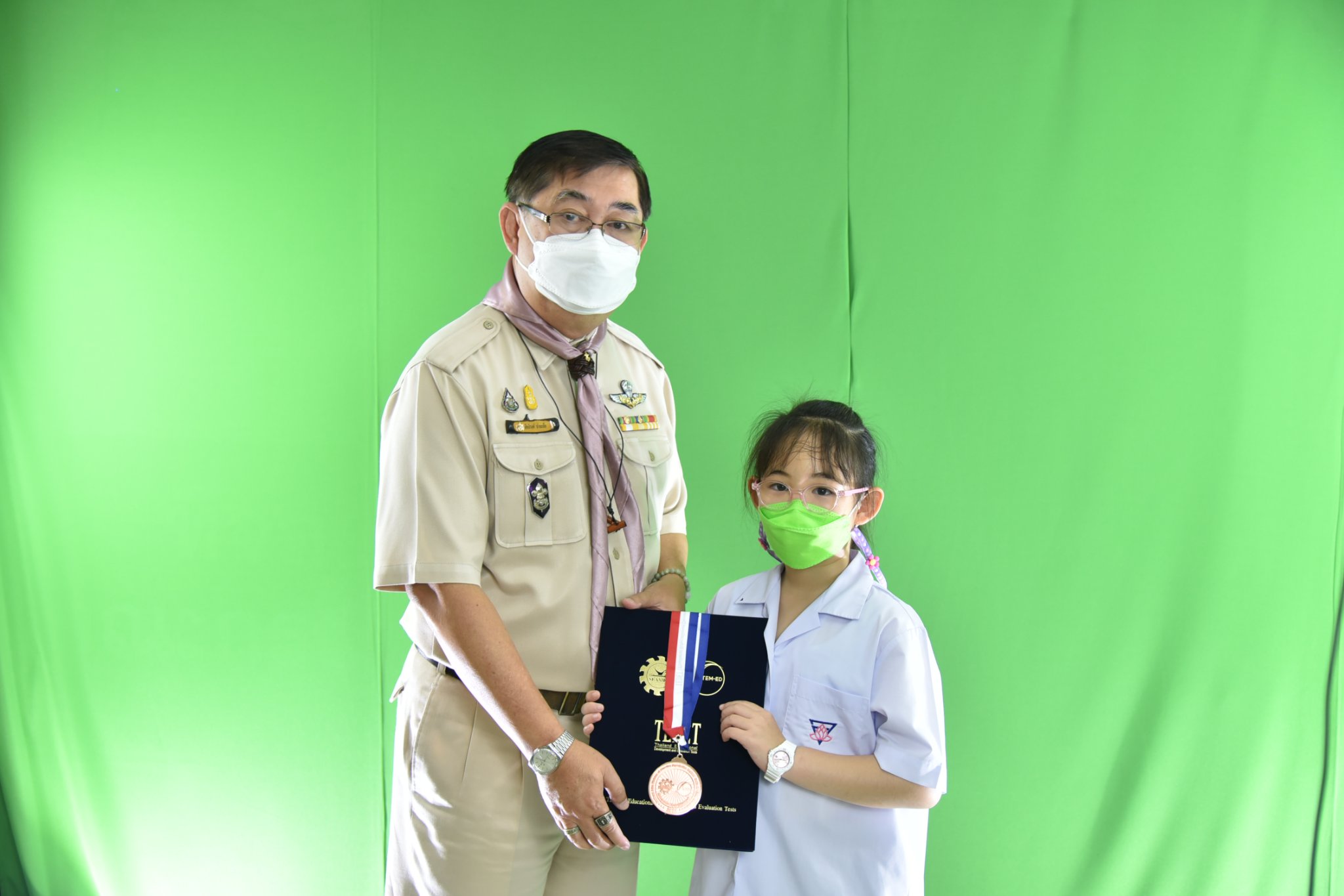 293386471_3330094670652582_1961087678060473931_n