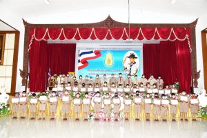 293437269_3330084367320279_4209124567820269003_n