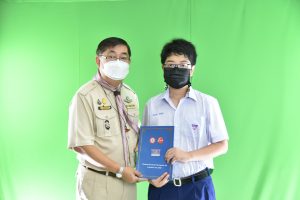 293442037_3330095003985882_6215768710914316671_n