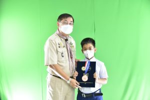 293475014_3330094577319258_5172419612121980498_n