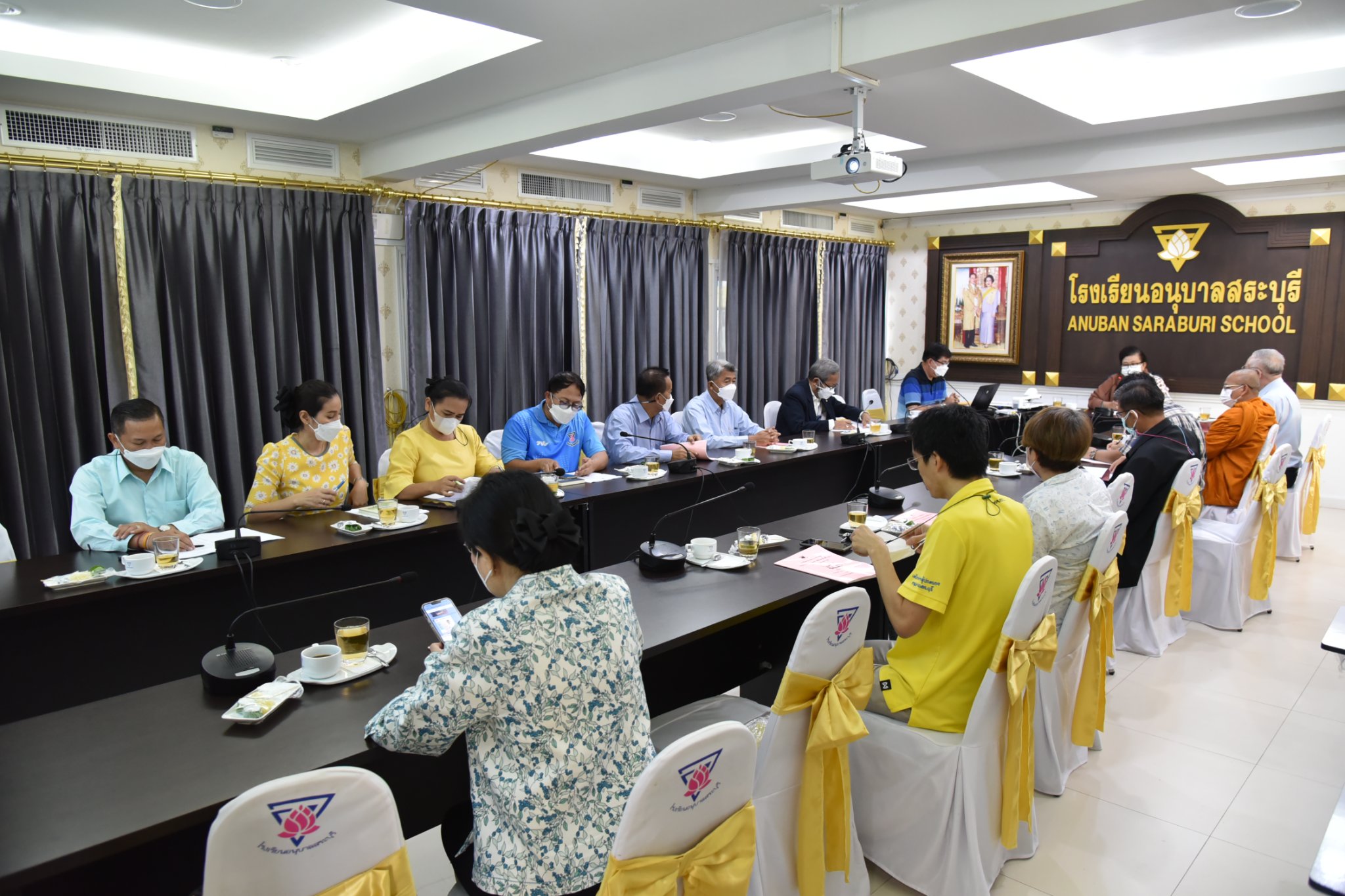 295346471_3342834652711917_4410092183129528214_n