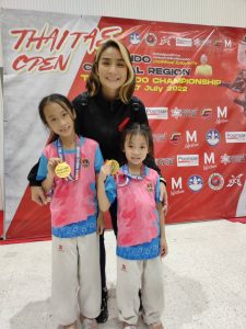 295951708_3341872736141442_6760438966064543367_n