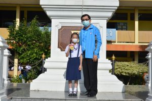 295957208_3341871239474925_7603843980097801555_n