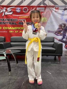 295995004_3341872152808167_1203844327397824614_n