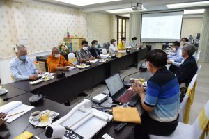 296072822_3342834896045226_2945946248583384028_n