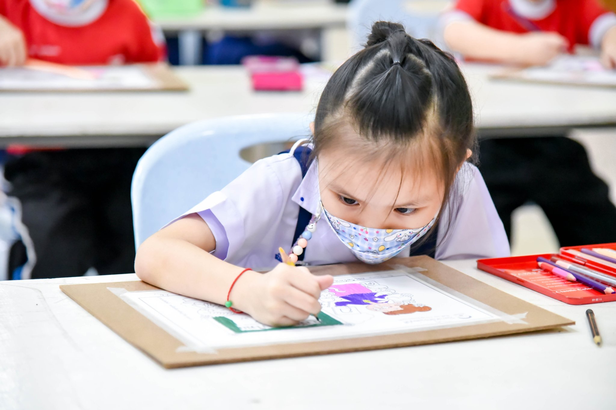 296170063_3342760752719307_2808188095371135053_n