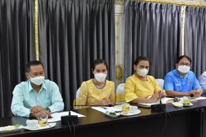 296190662_3342834629378586_1006829249839757769_n