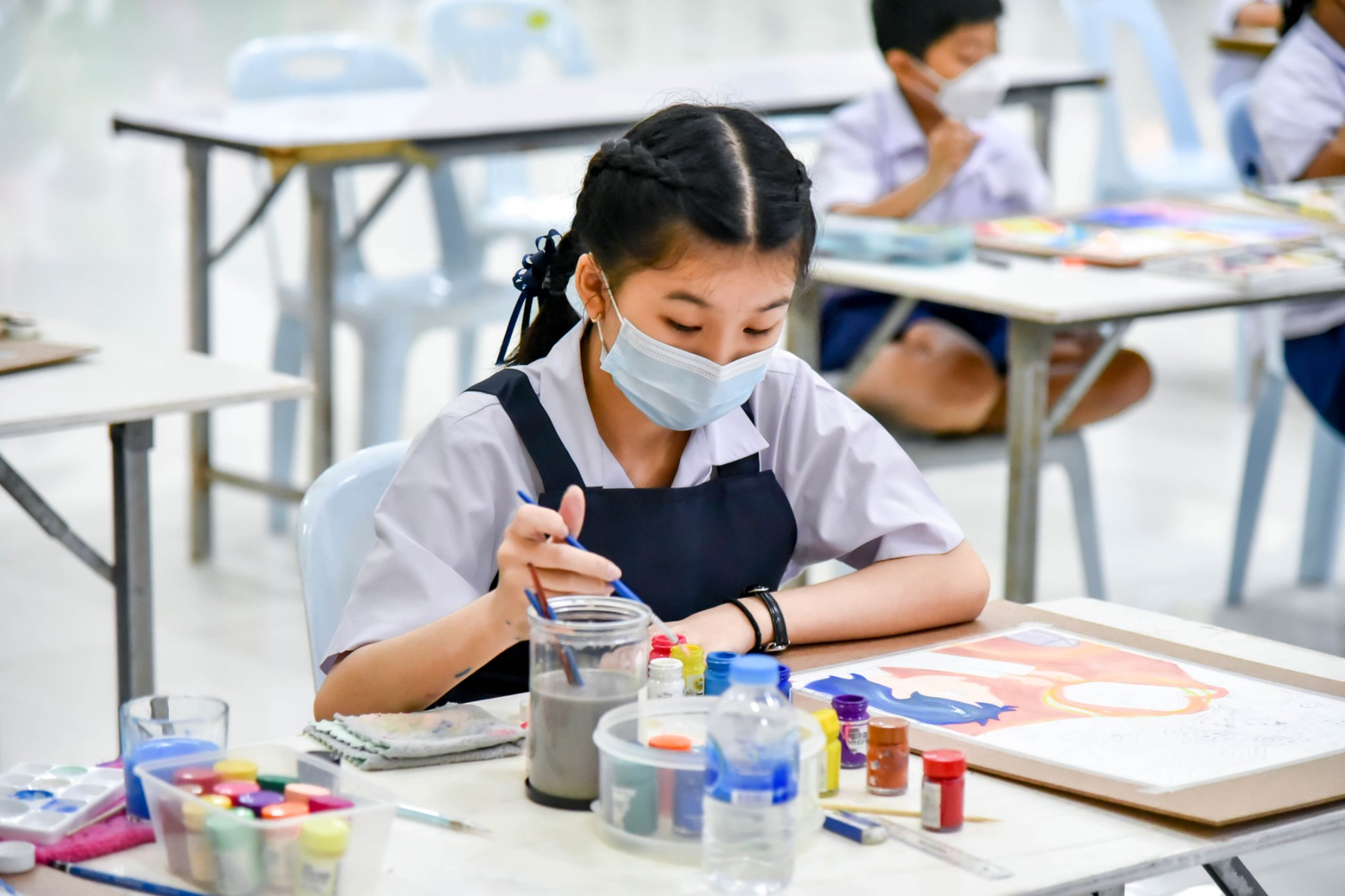 296197280_3342761362719246_3147813960705188699_n