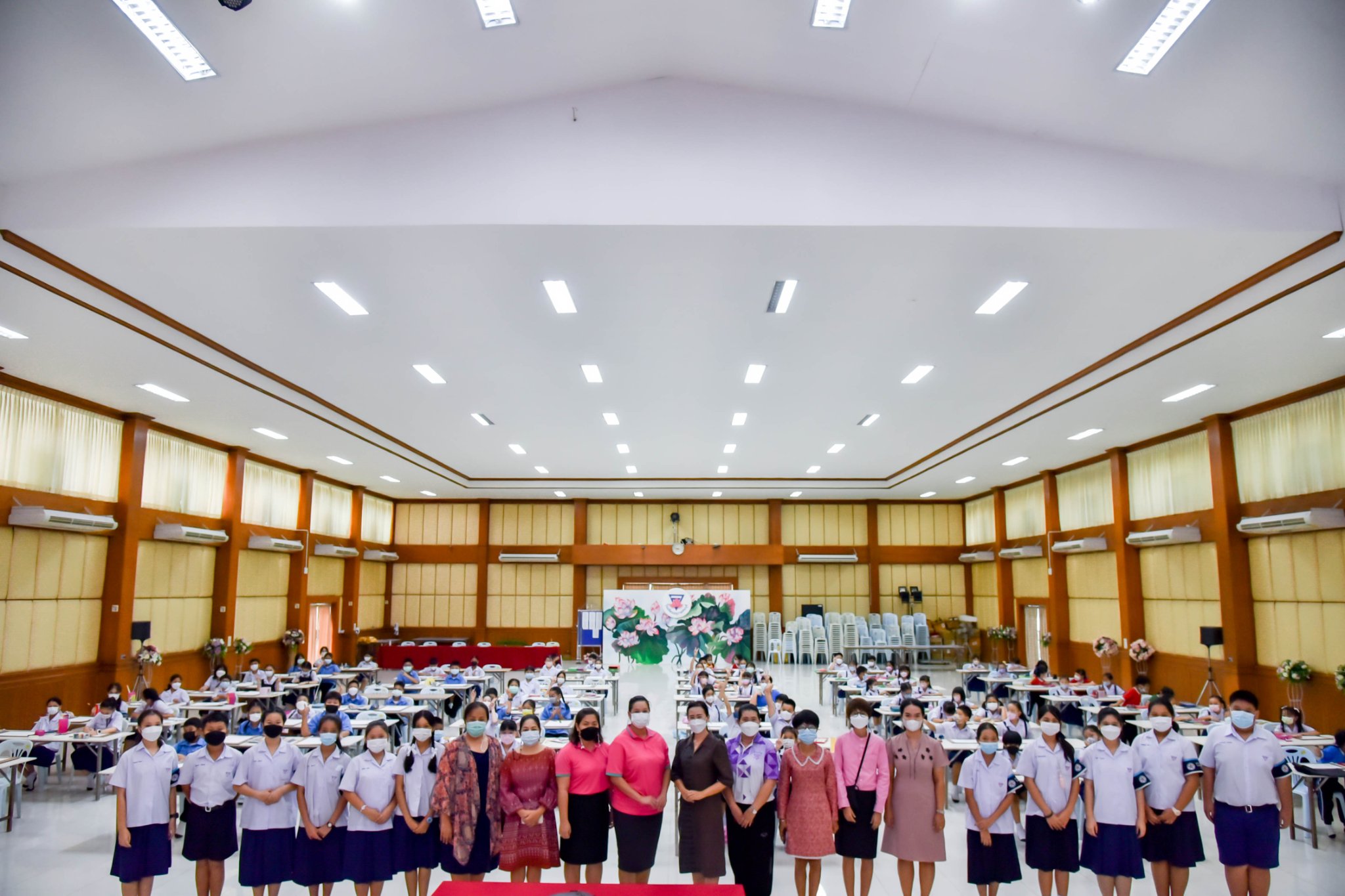 296197920_3342759659386083_2607808805041439231_n