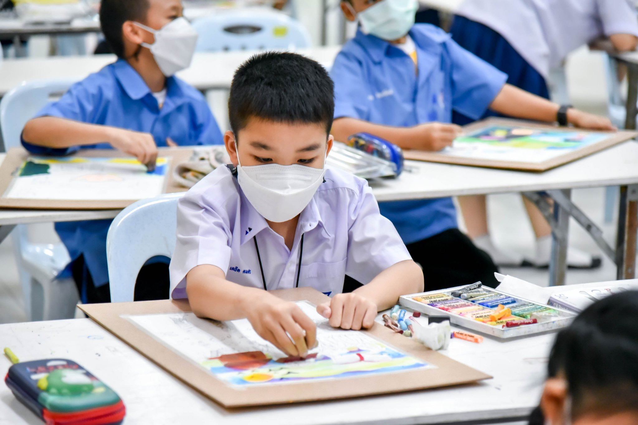 296199731_3342761572719225_1847182635342087756_n